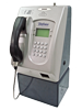 telefonos-publicos