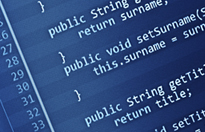 software embebido